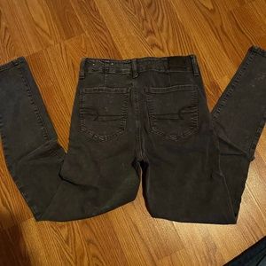 American Eagle Pants